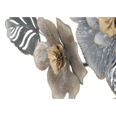 PANEL ŻELAZNY GREYS -A- 157,5 9 66,5 cm